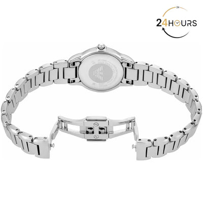 Emporio Armani Watch For Women AR11669