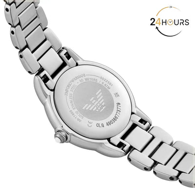 Emporio Armani Watch For Women AR11669