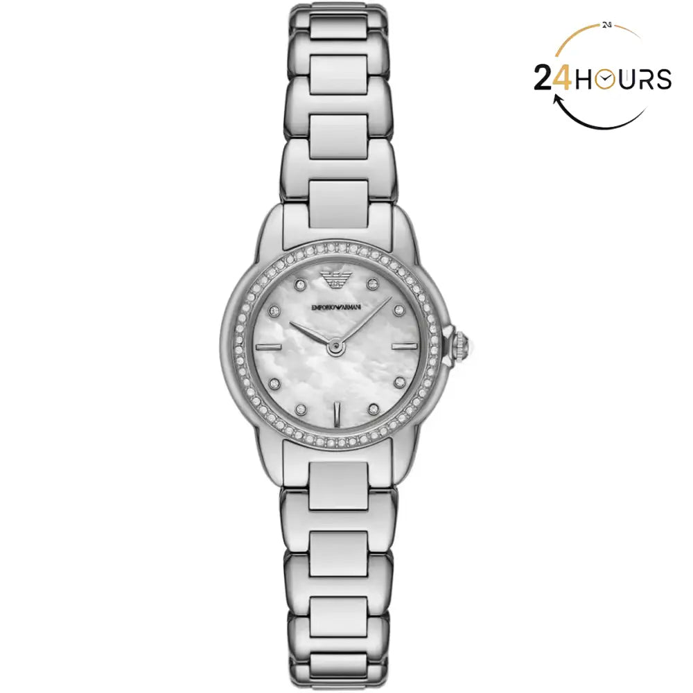 Emporio Armani Watch For Women AR11669