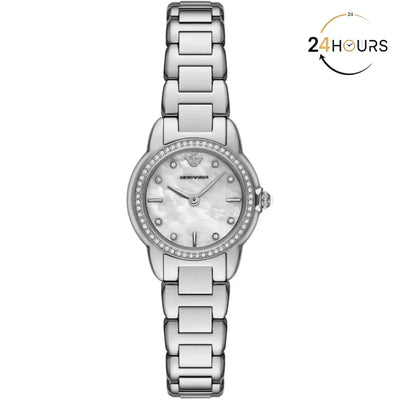 Emporio Armani Watch For Women AR11669