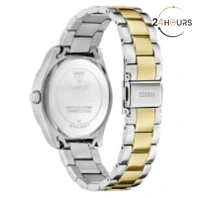 Montre-bracelet GUESS GW0735L2