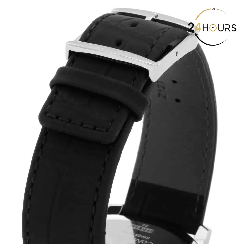 Montre Calvin Klein pour homme K2G271C6
