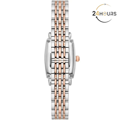 Montre Emporio Armani pour femme AR11519