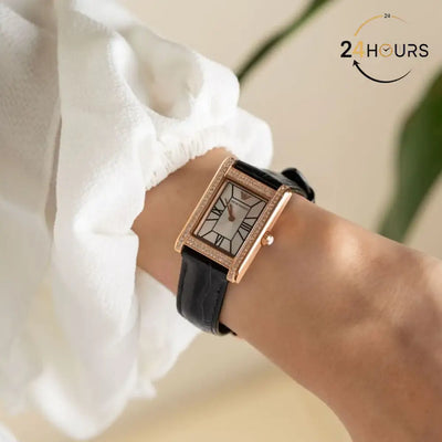Montre Emporio Armani pour femme AR11624