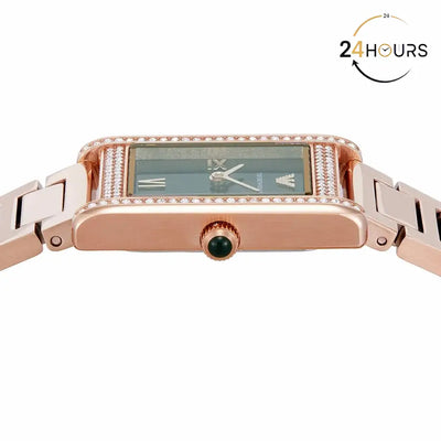 Montre Emporio Armani pour femme AR11641