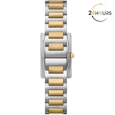 Montre Emporio Armani pour femme AR11642
