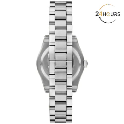 Montre Emporio Armani pour femme AR11656