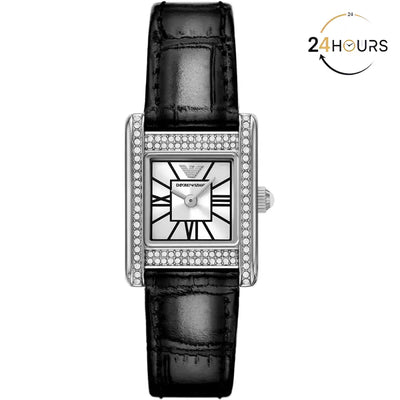Montre Emporio Armani pour femme AR11660