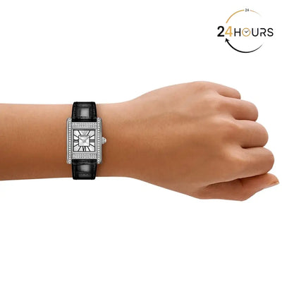 Montre Emporio Armani pour femme AR11660