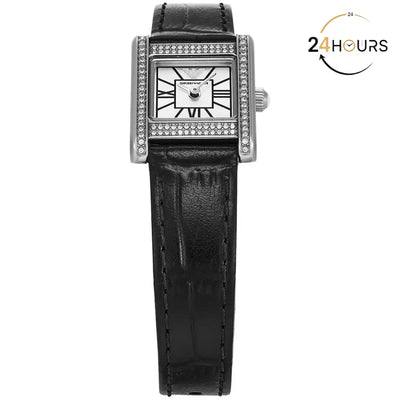Montre Emporio Armani pour femme AR11660