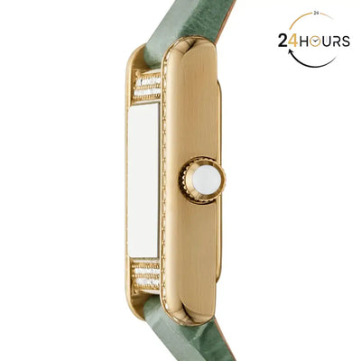 Montre Emporio Armani pour femme AR11661