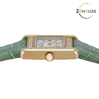 Montre Emporio Armani pour femme AR11661