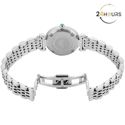 Montre Emporio Armani pour femme AR11667