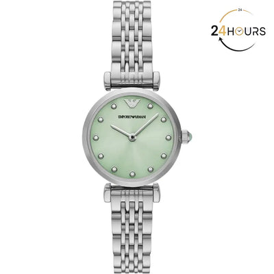 Montre Emporio Armani pour femme AR11667