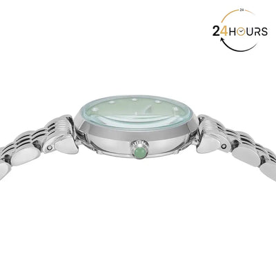 Montre Emporio Armani pour femme AR11667