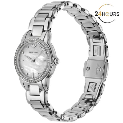 Montre Emporio Armani pour femme AR11669