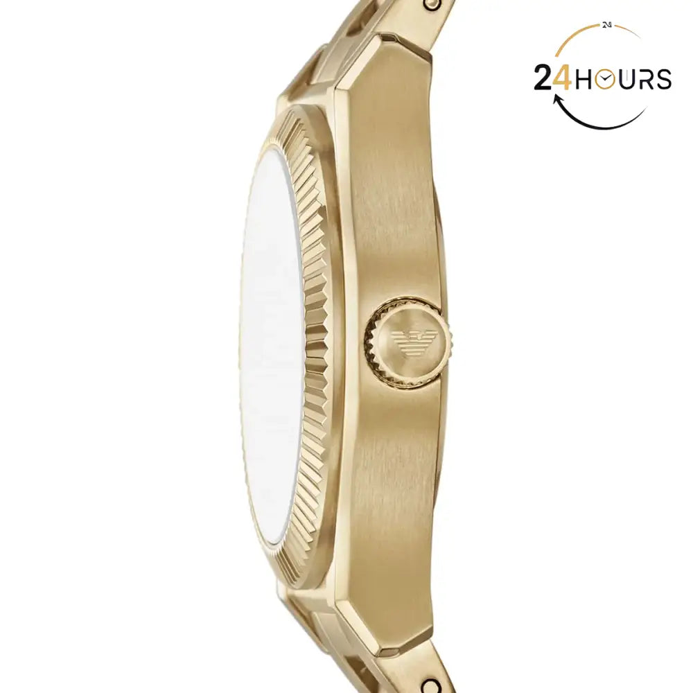 Montre Emporio Armani pour femme AR11700