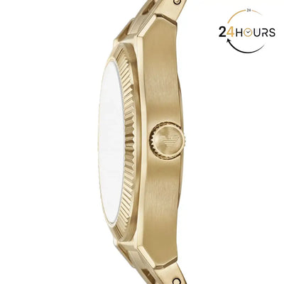 Montre Emporio Armani pour femme AR11700