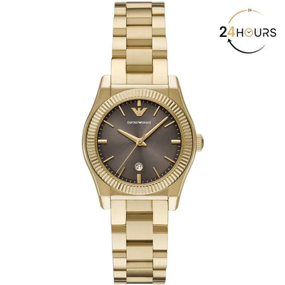 Montre Emporio Armani pour femme AR11700