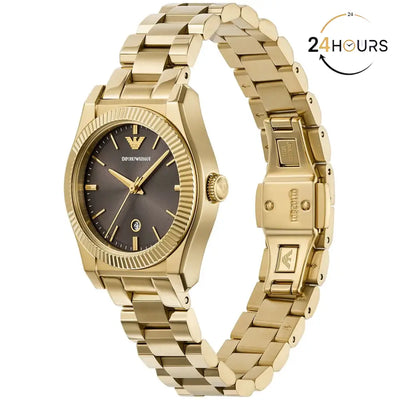 Montre Emporio Armani pour femme AR11700