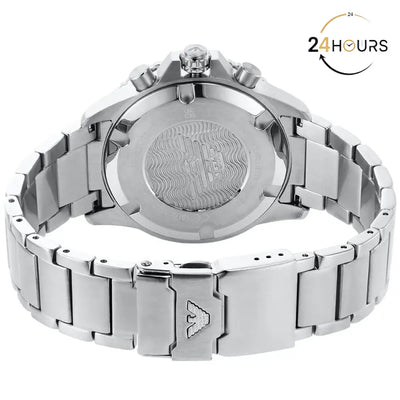 Montre Emporio Armani pour homme AR11360
