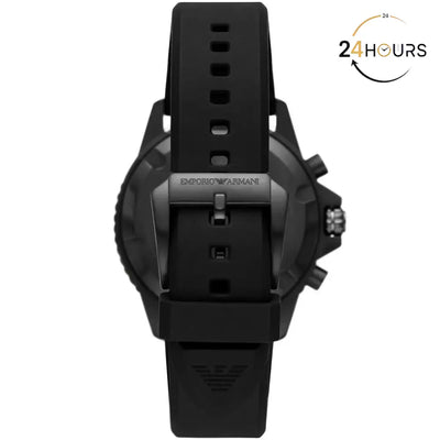 Montre Emporio Armani pour homme AR11463