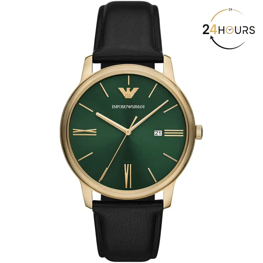 Montre Emporio Armani pour homme AR11601