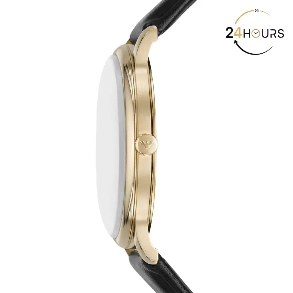 Montre Emporio Armani pour homme AR11601