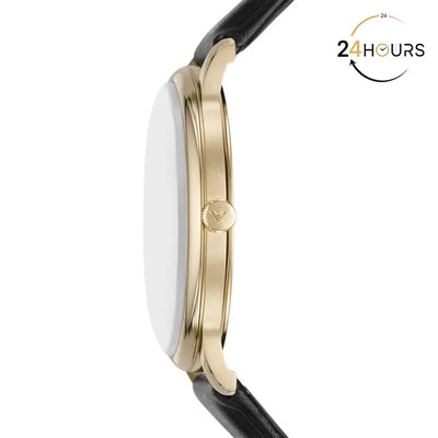 Montre Emporio Armani pour homme AR11601