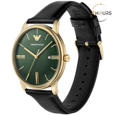 Montre Emporio Armani pour homme AR11601