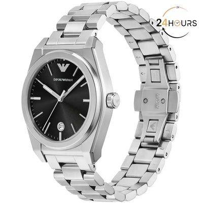 Montre Emporio Armani pour homme AR11622