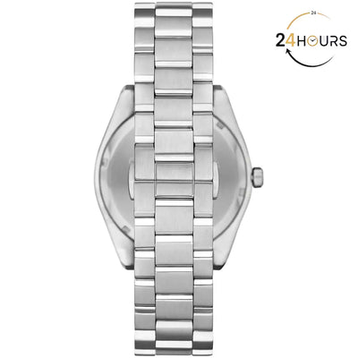 Montre Emporio Armani pour homme AR11622