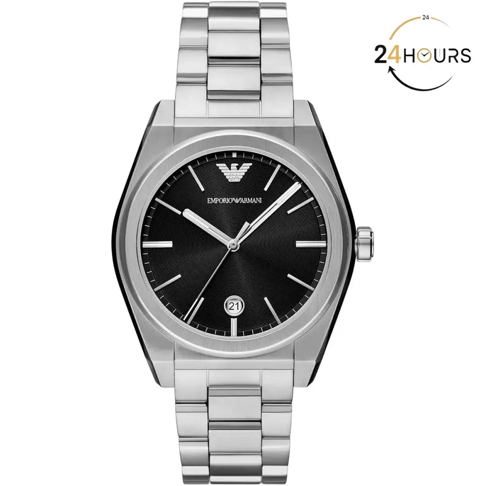Montre Emporio Armani pour homme AR11622