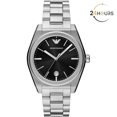 Montre Emporio Armani pour homme AR11622