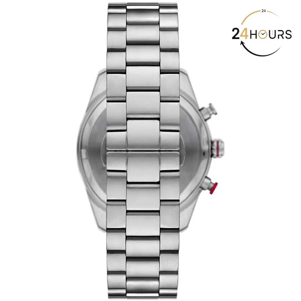 Montre Emporio Armani pour homme AR11676