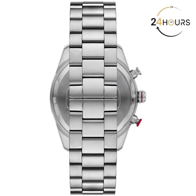Montre Emporio Armani pour homme AR11676