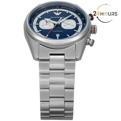 Montre Emporio Armani pour homme AR11676
