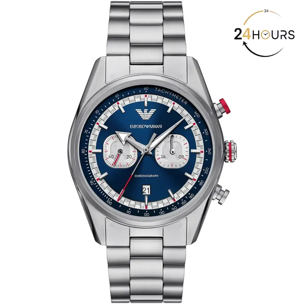 Montre Emporio Armani pour homme AR11676