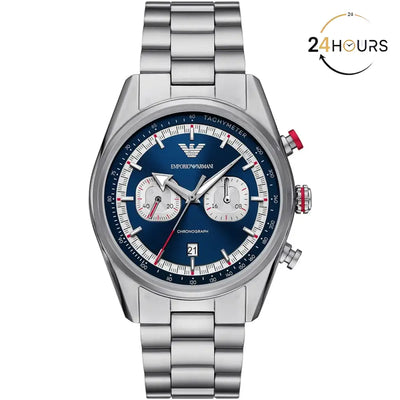 Montre Emporio Armani pour homme AR11676