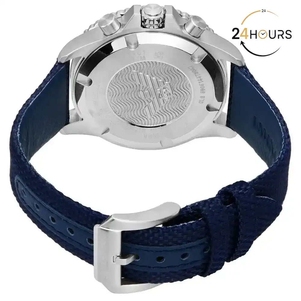 Montre Emporio Armani pour homme, modèle AR11588