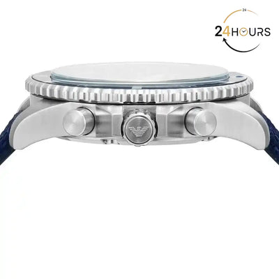 Montre Emporio Armani pour homme, modèle AR11588