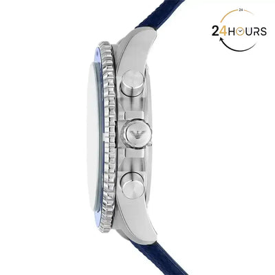 Montre Emporio Armani pour homme, modèle AR11588