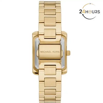 Montre femme Michael Kors Emry MK4640