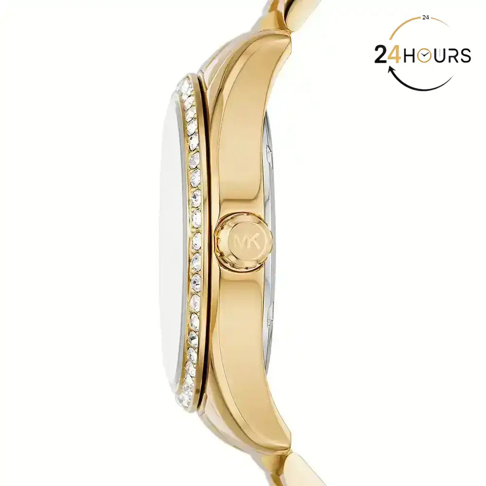 Montre femme Michael Kors Lexington MK1079