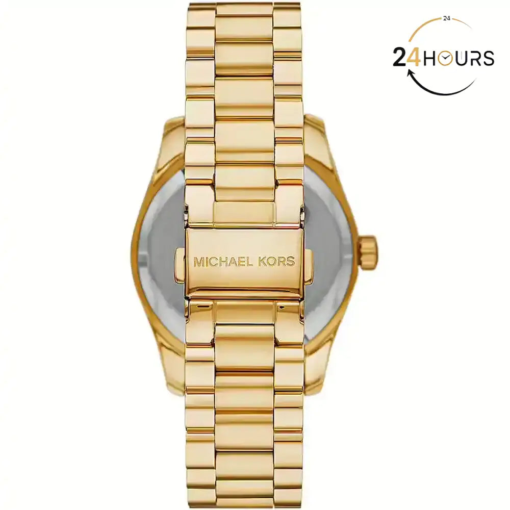 Montre femme Michael Kors Lexington MK1079