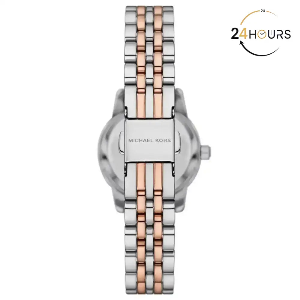 Montre femme Michael Kors Lexington MK4817