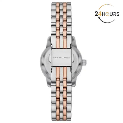 Montre femme Michael Kors Lexington MK4817