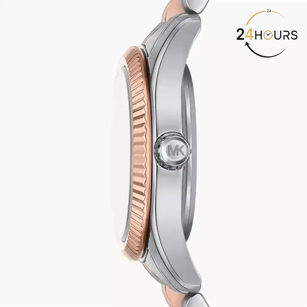 Montre femme Michael Kors Lexington MK4817