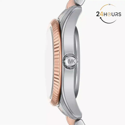 Montre femme Michael Kors Lexington MK4817