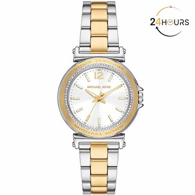 Montre femme Michael Kors Maren MK7492